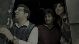 Choona - Season 01 Episode 08